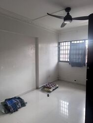 Blk 641 Rowell Road (Central Area), HDB 4 Rooms #598248051